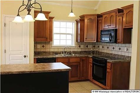 5th image of 4231 Markston Dr