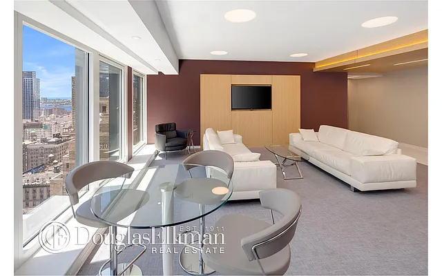 Sold by Douglas Elliman | media 16