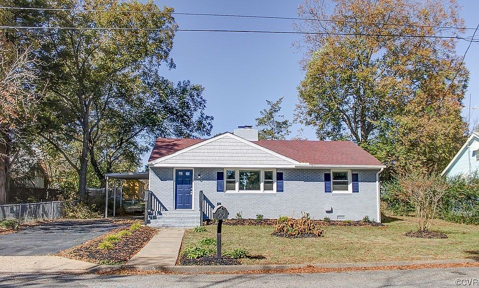 1st image of 2809 Poplar St