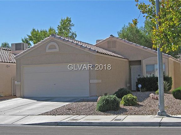 2nd image of 3621 Copper Cactus Dr