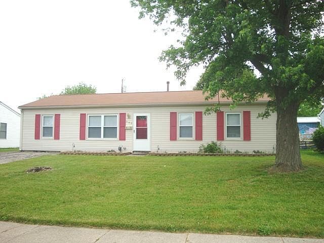 1st image of 940 Richard Dr
