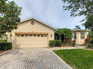 315 New River Dr, Poinciana, FL 34759