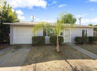802 Billow Dr, San Diego, CA 92114