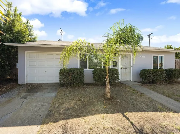 802 Billow Dr, San Diego, CA 92114