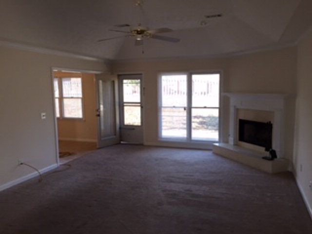 2nd image of 5953 Beaver Pond Ct