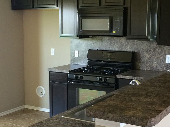 5th image of 9601 Ella Ln