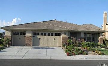 1st image of 8269 Fall Creek Dr