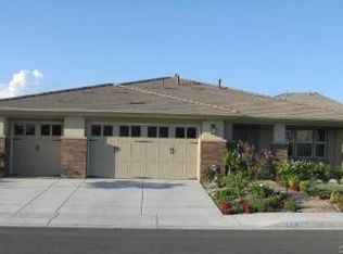 8269 Fall Creek Dr, Eastvale, CA 92880