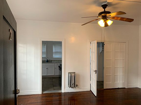 4th image of 1316 Lemoyne St APT 2