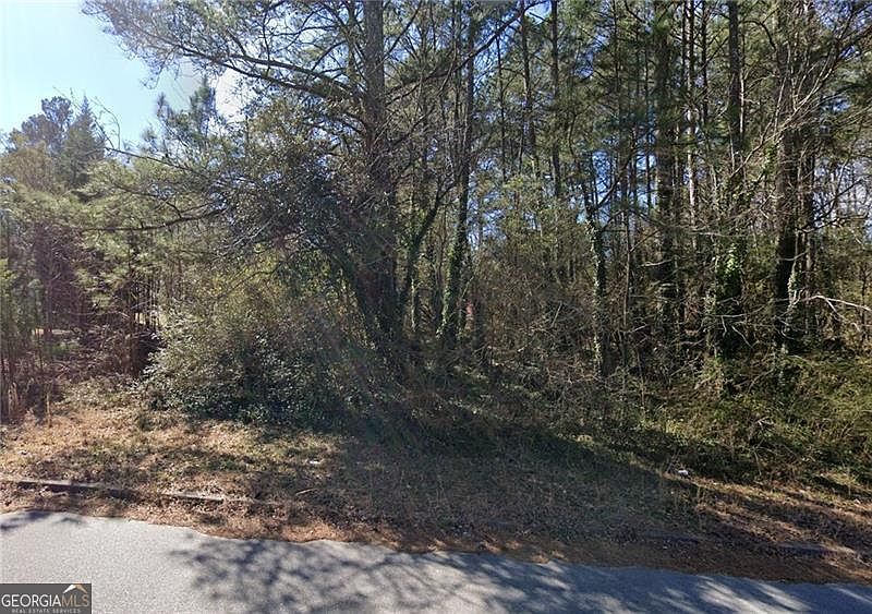 1st image of 3287 Village Glen Dr SW