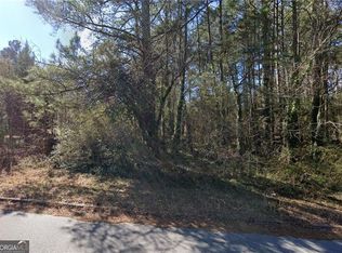 3287 Village Glen Dr SW, Snellville, GA 30039