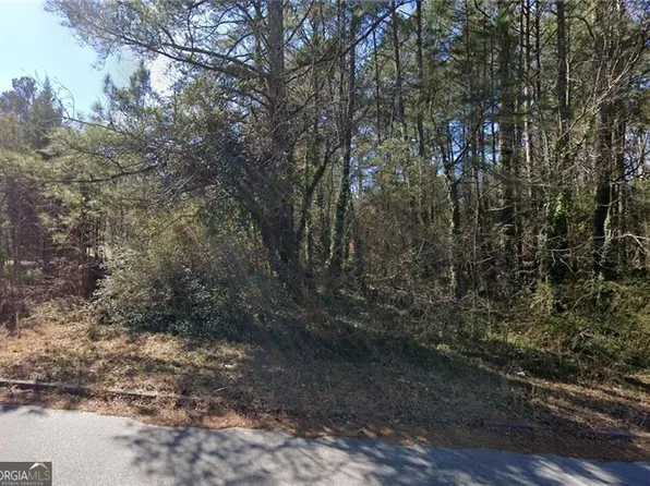 3287 Village Glen Dr SW, Snellville, GA 30039