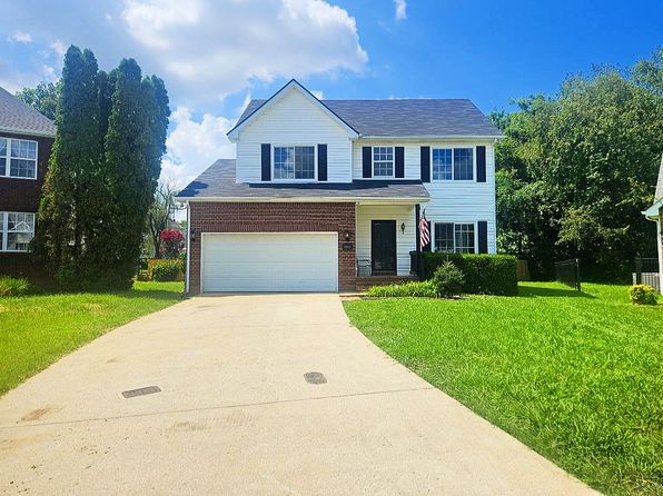 2158 Oak Hill Dr