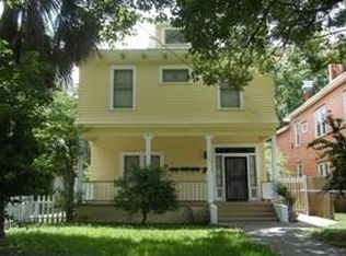 238 E 6th St #1, Jacksonville, FL 32206