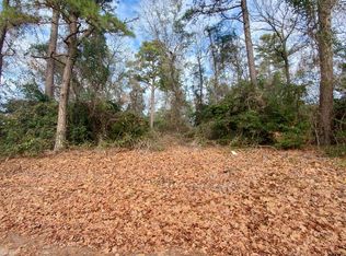 Beech Rd, Big Sandy, TX 75755