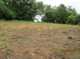 Towes Ferry Rd, Dublin, VA 24084