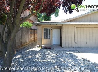 5110 Gibbons Dr, Carmichael, CA 95608