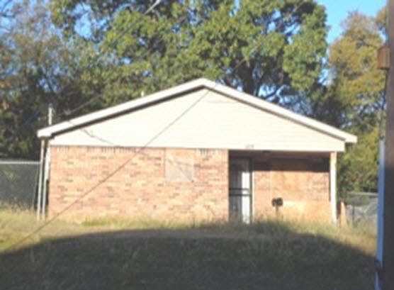 1st image of 1059 Rozelle St