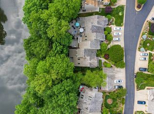 4743 Timber Ridge Dr, Dumfries, VA 22025