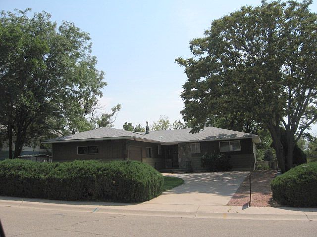 1st image of 14 Bruce Ln
