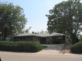 14 Bruce Ln, Pueblo, CO 81001