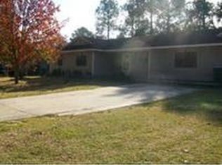 2009 Fallingleaf Ln, Valdosta, GA 31602