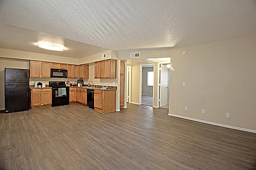 Vista Village Photo 1