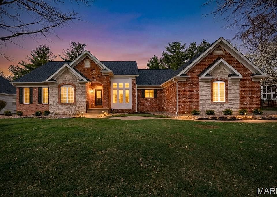 1st image of 59 W Meath Ring