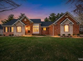 59 W Meath, Saint Charles, MO 63304