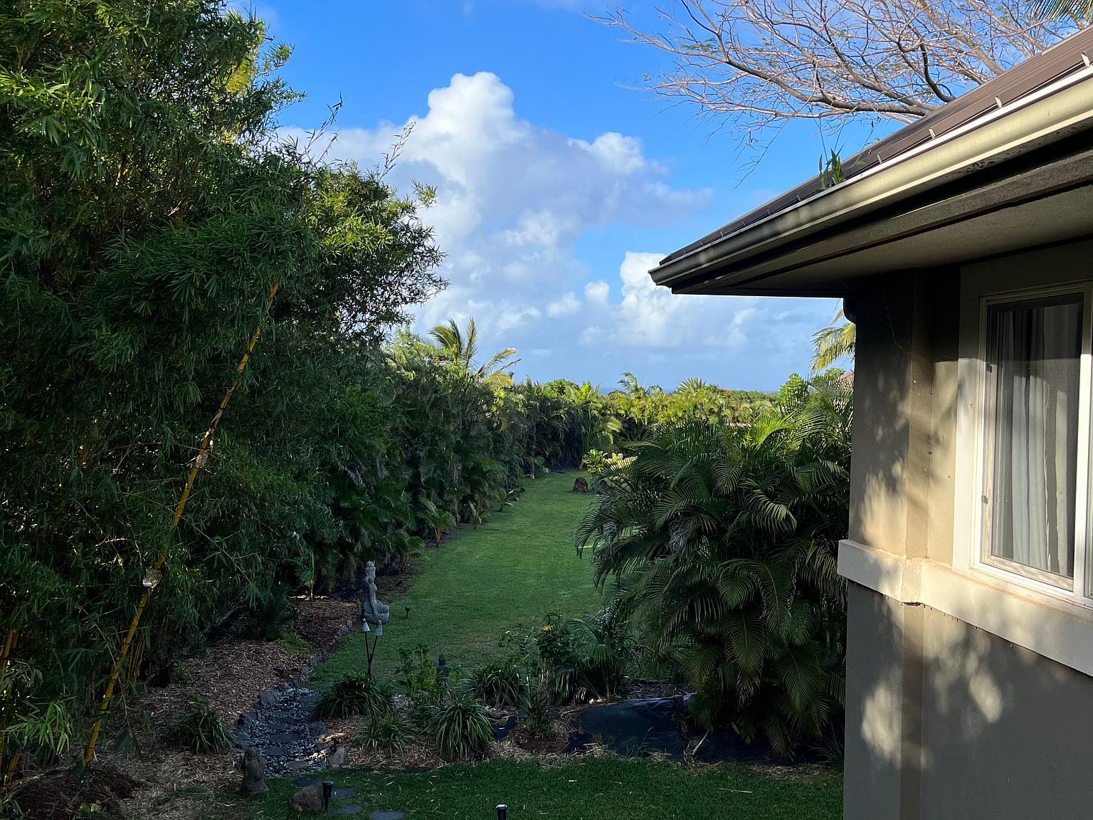 168 Apuwai St, Haiku, HI 96708 | Zillow