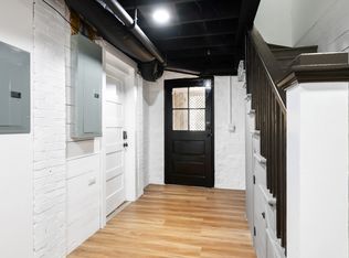 197 Elizabeth St NE #B, Atlanta, GA 30307