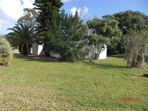 2nd image of 1053 Norwood Dr