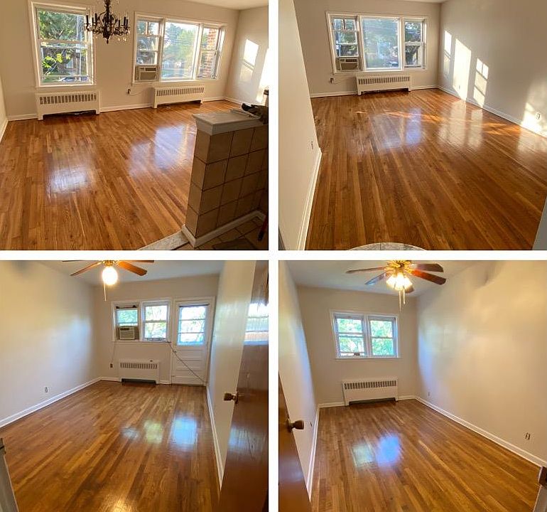 1st image of 20012 38th Ave #2A