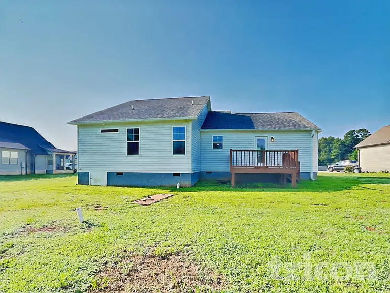 85 Arrow Ln — Photo 16