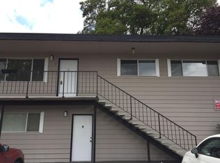 12000 Sand Point Way NE APT 2, Seattle, WA 98125
