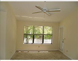 2nd image of 3375 Antigua Ln APT 302