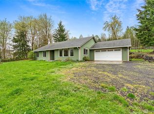 129 Deer Park Rd, Mossyrock, WA 98564