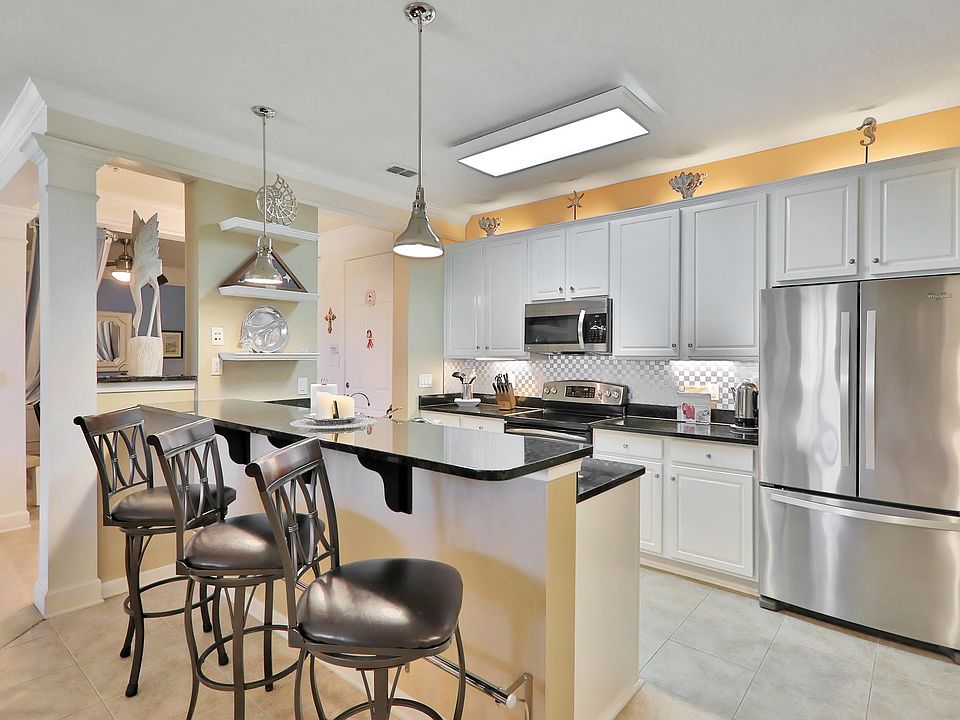 1st image of 192 Orchard Pass Ave Unit 534
