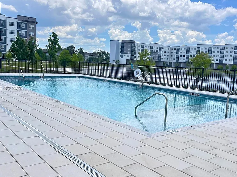 5579 Millenia Park Blvd #318 — Photo 26