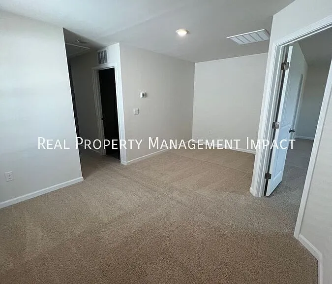 166 River Bank Rd — Photo 29