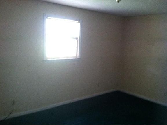 4th image of 4208 Shorecrest Dr