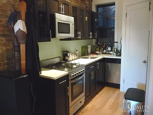 Rented by Quality Living Realty | media 14