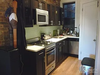 Rented by Quality Living Realty