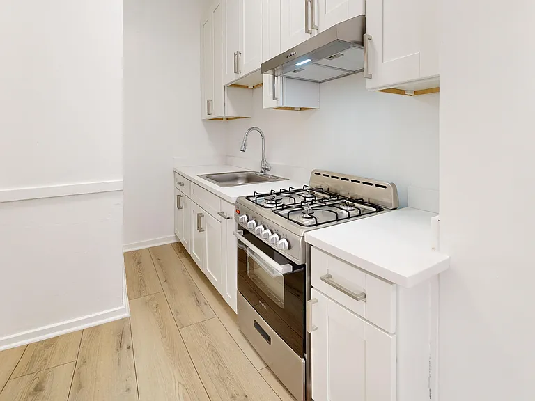 505 Taylor St #101 — Photo 1
