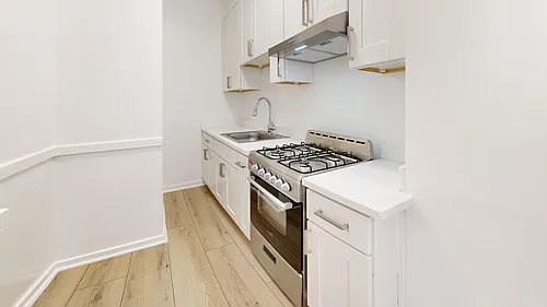505 Taylor St #101 Photo 1