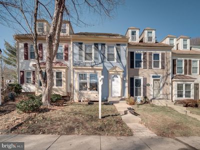 7496 Laurel Oak Ct, Springfield, VA, 22153