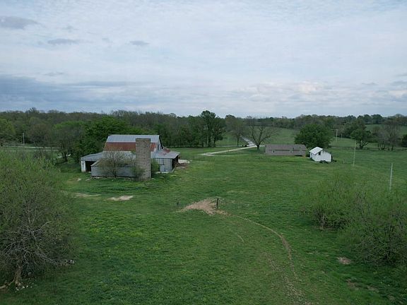 5th image of 5061 S Farm Road 29