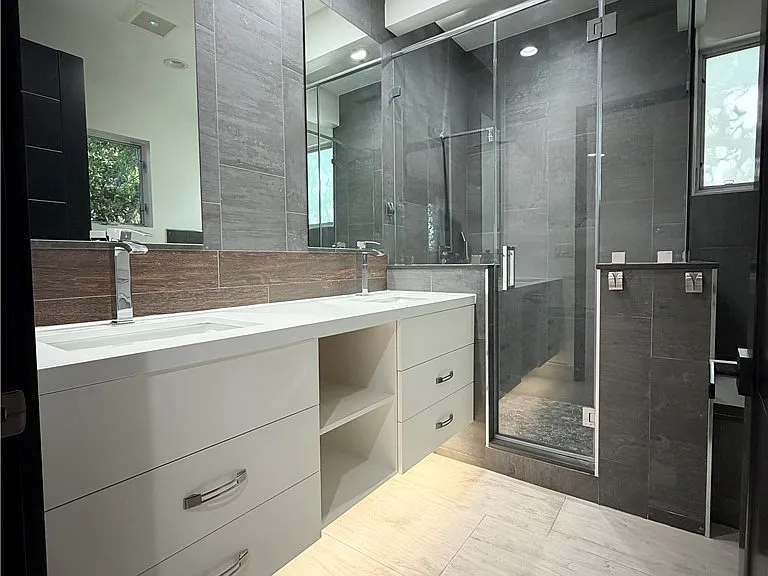 7067 Middlesbury Ridge Cir — Photo 25