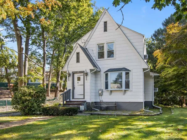 15 Upland Drive, East Northport, NY 11731