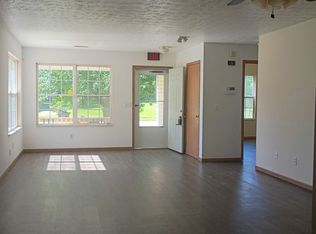 546 Breaden St, Youngstown, OH 44502